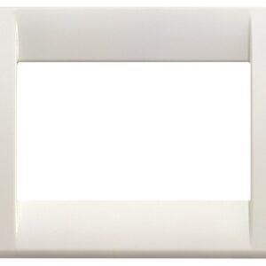 Placca 3m Tecnopolimero Bianco Brillante